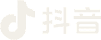 Douyin