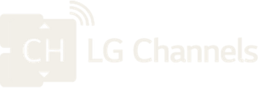 LG Channels