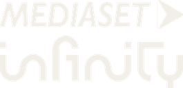 Mediaset Infinity