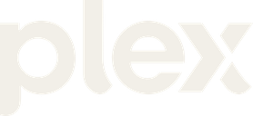 Plex
