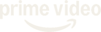 Prime Video