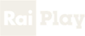RaiPlay