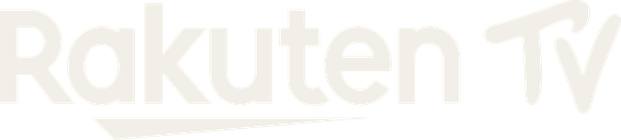 Rakuten TV