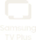Samsung TV Plus