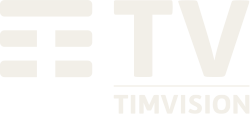 TIMVISION