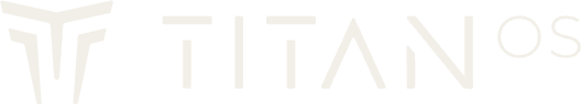 Titan OS