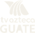 TV Azteca Guate