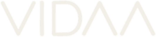 VIDAA
