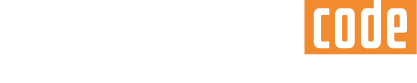 Production Code