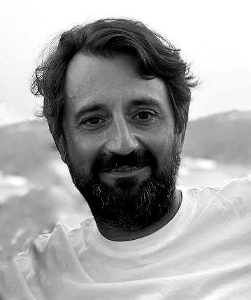 Ritratto di Niccolò Donzelli