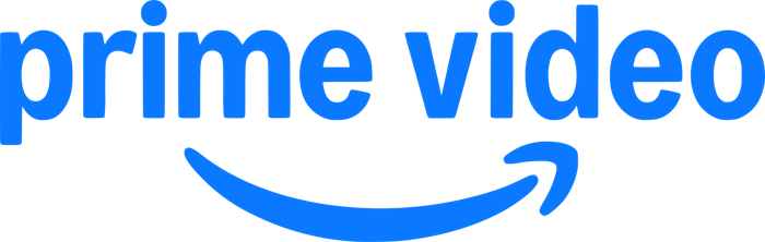 Prime Video