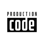 Production Code